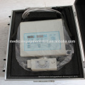 MSLPX02-M Best price Portable Digital x-ray machine high frequency x-ray unit